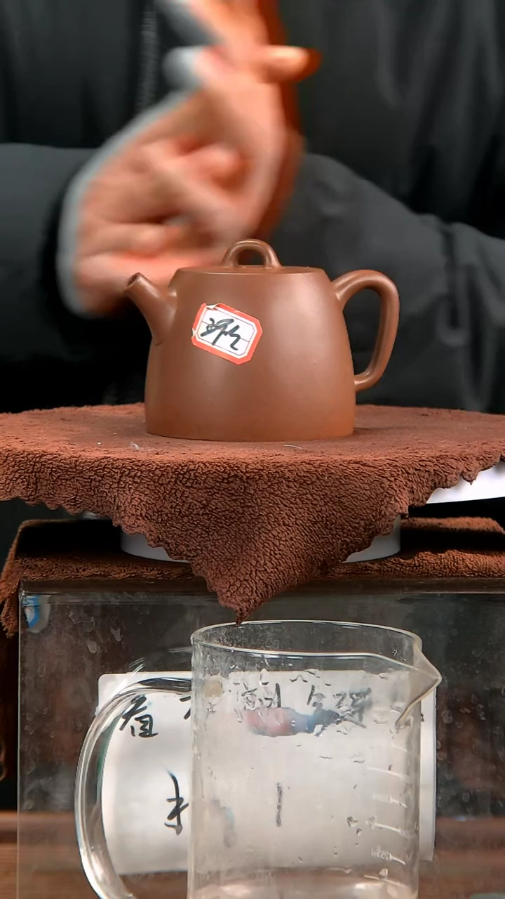 【闪购商品】紫砂茶壶【闪购商品】 紫砂 茶壶