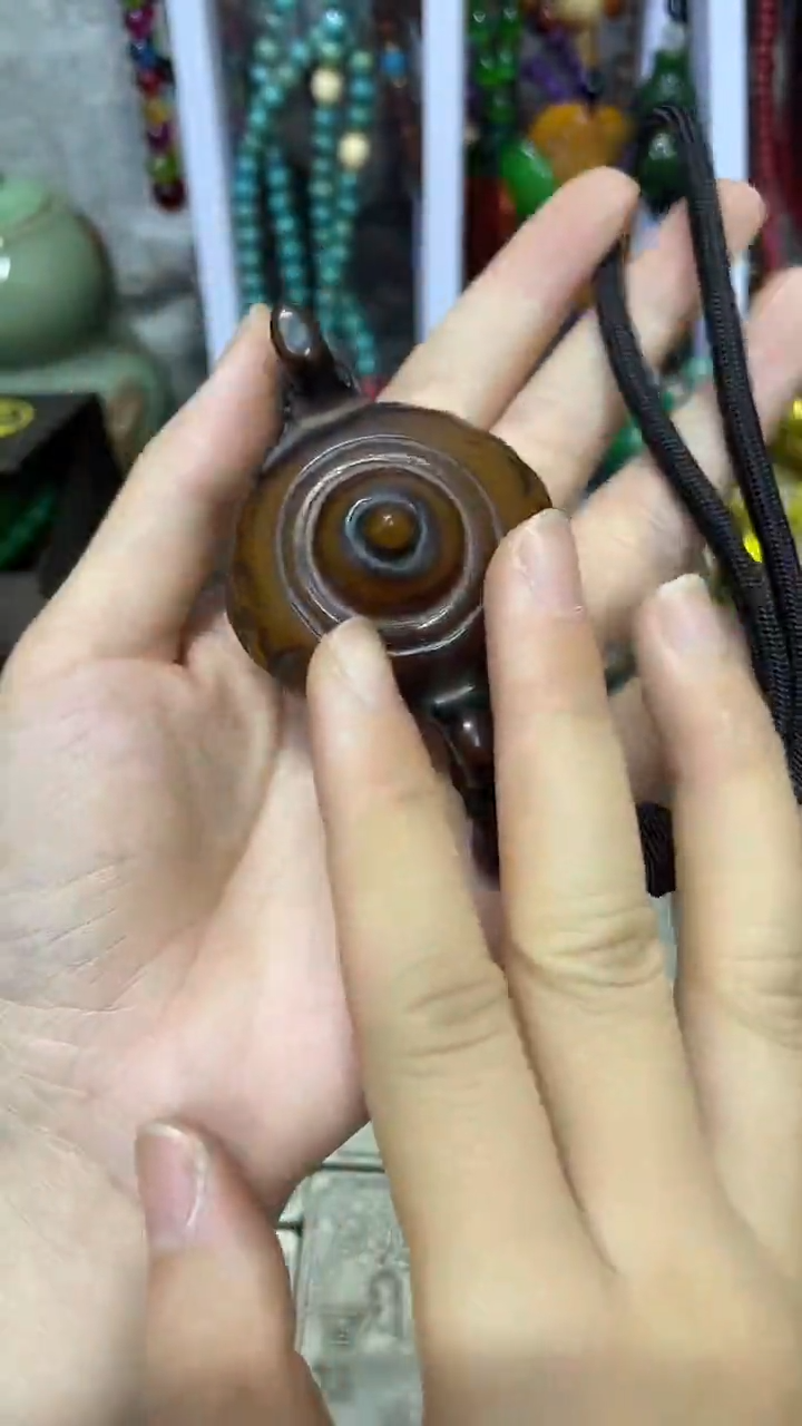 摆件 主播推荐如图所示