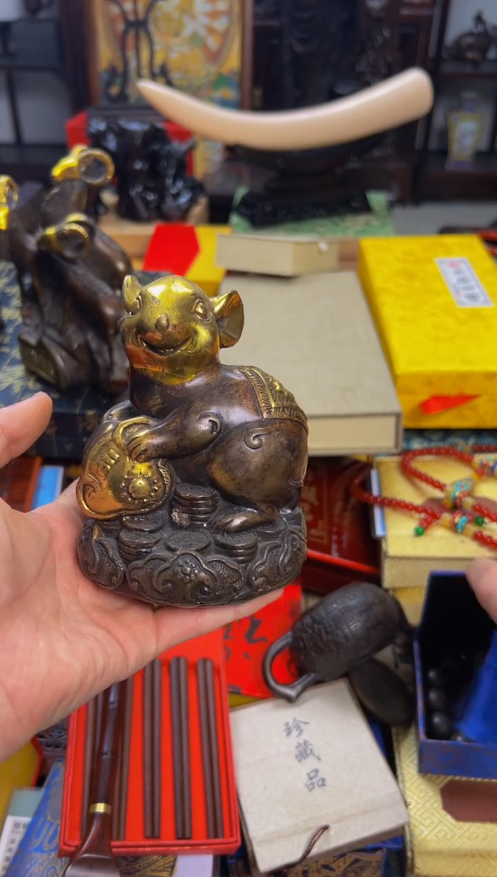 【闪购商品】——————————————