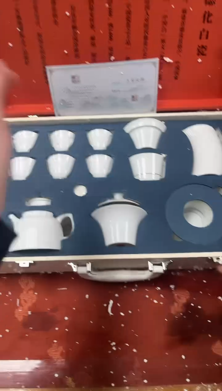【闪购商品】精品茶具@@@@@@@@@@@