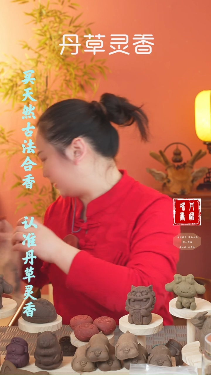 【闪购商品】漂漂猪妮儿瑕疵款