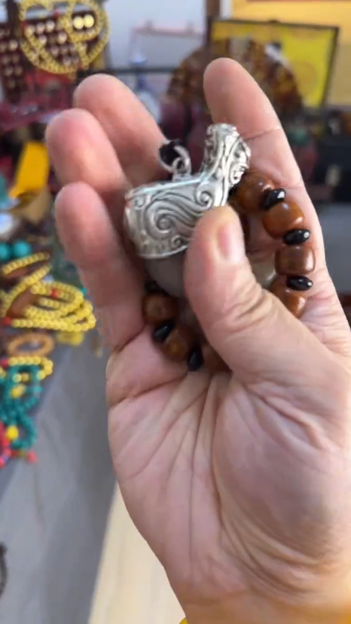 【闪购商品】瓷摆件瓷摆件瓷摆件