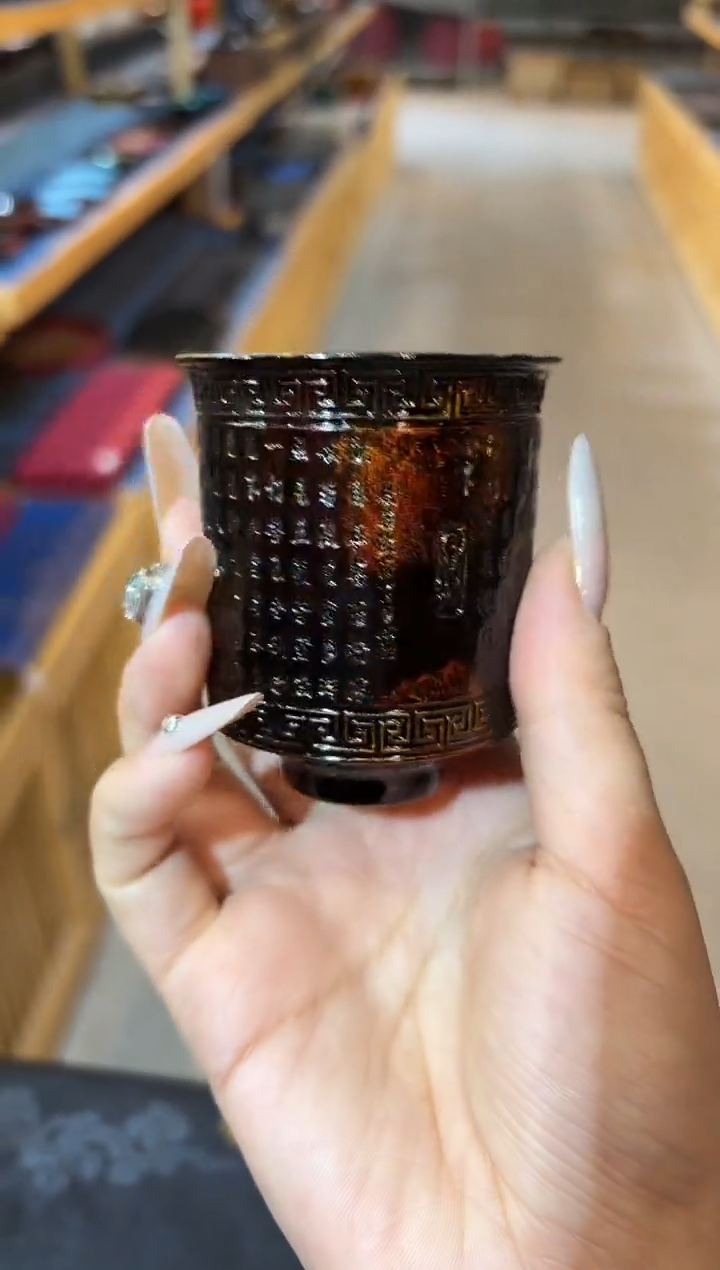 【闪购商品】11111111@@LA216