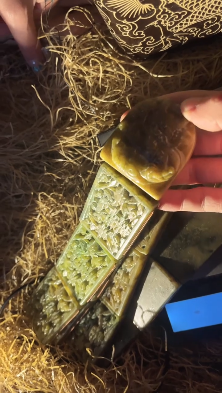 【闪购商品】【闪购商品】腰带