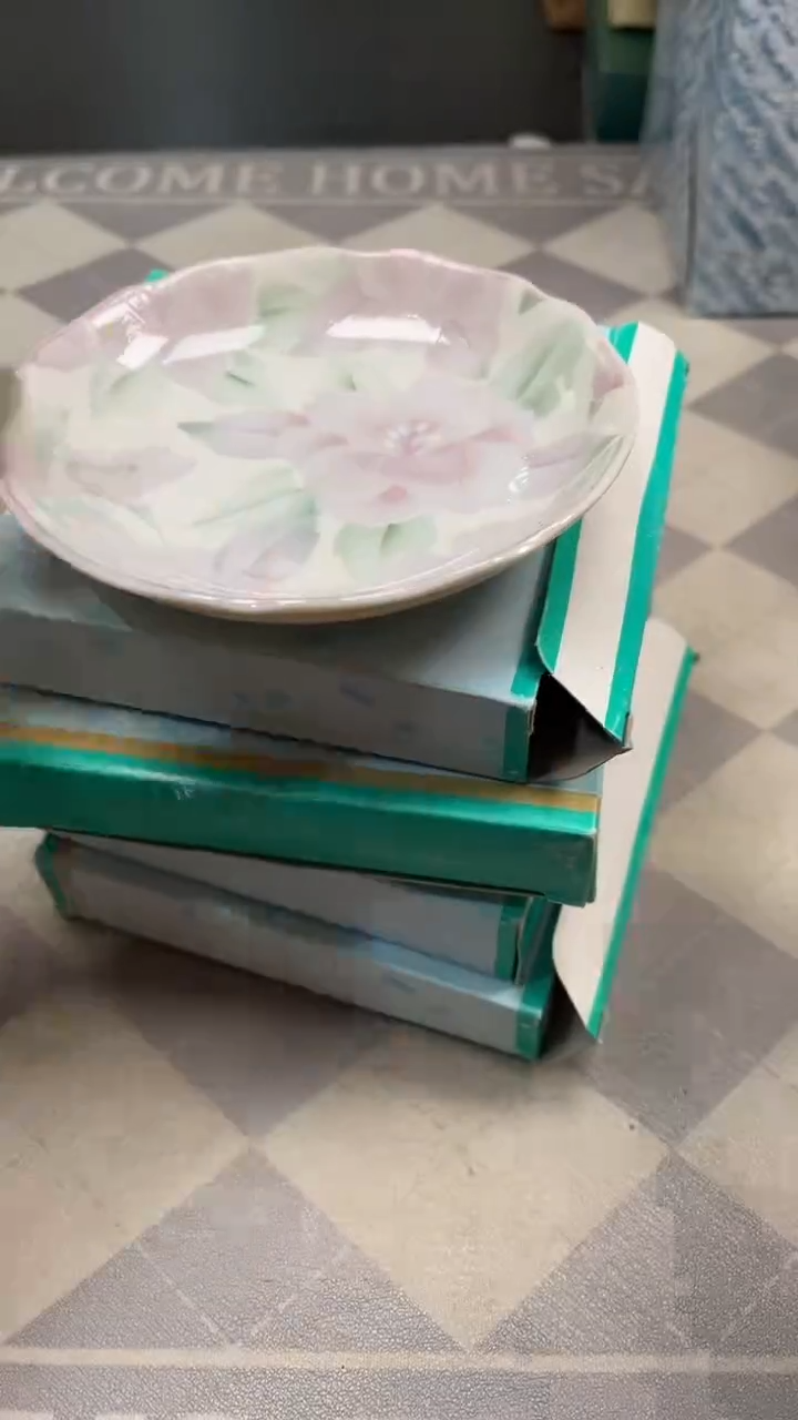瓷片陶茶666文玩周边多人