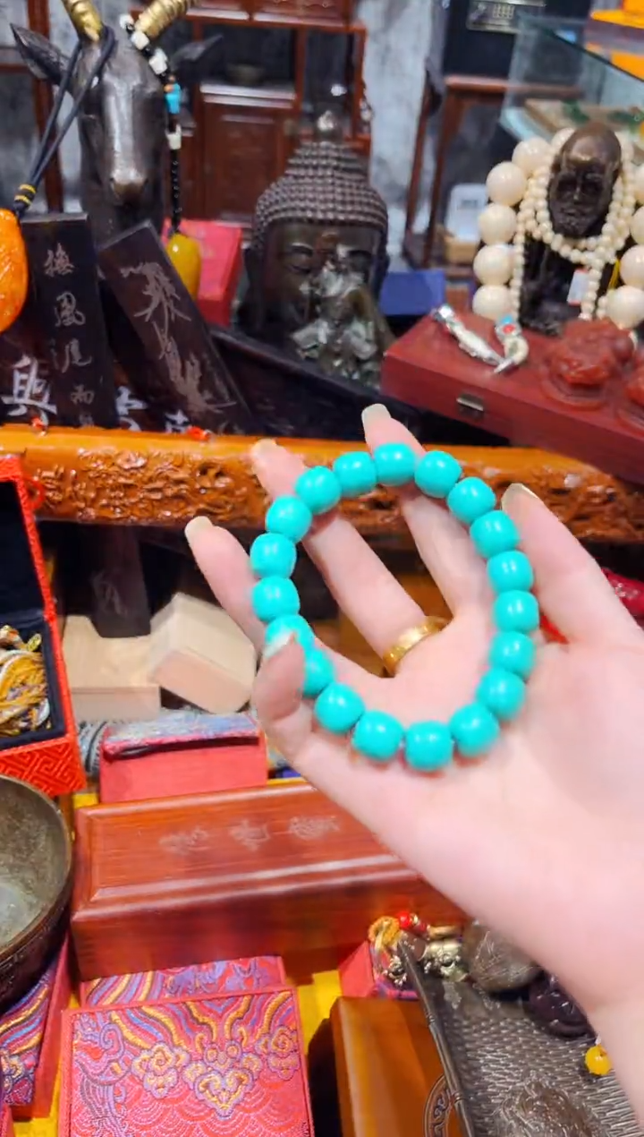 未镶嵌1玛瑙/玉髓慧心甄选直播推荐