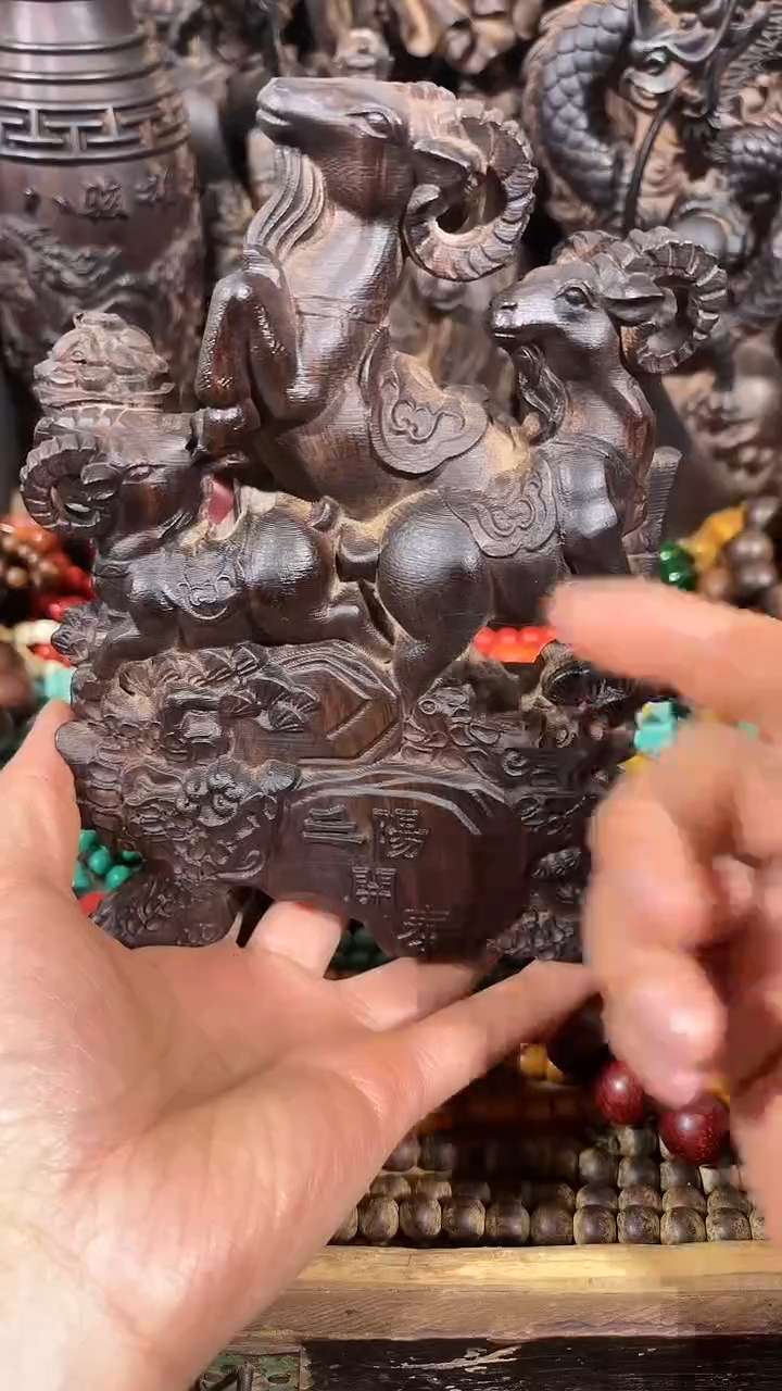 【闪购商品】织绣如图所示闪购链接