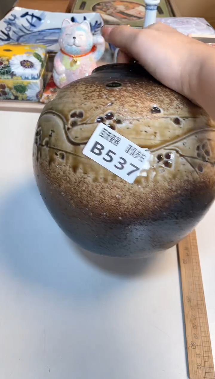 【闪购商品】闪购闪购闪购闪购