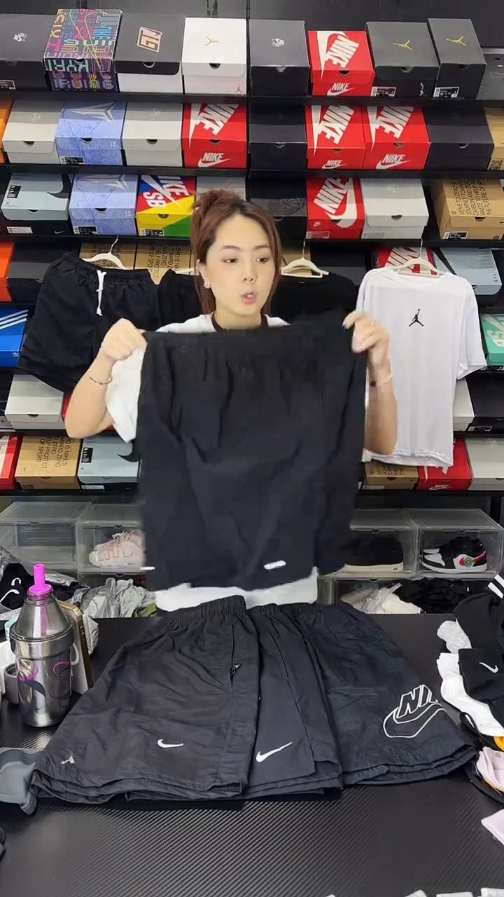 XXL078编码  直播间过款 