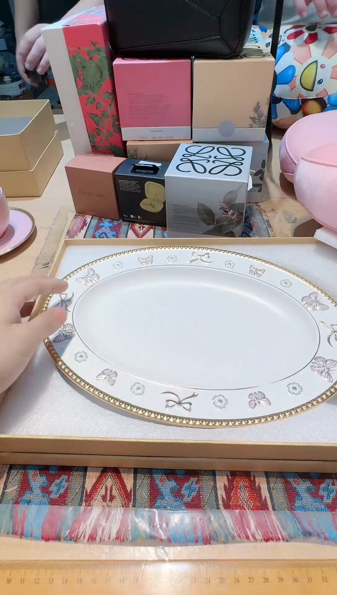 【闪购商品】瓷片11111111111111111