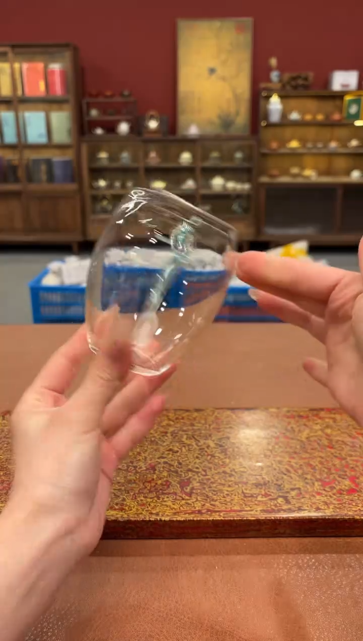 【闪购商品】嘉禾见物直播清仓福利1111111