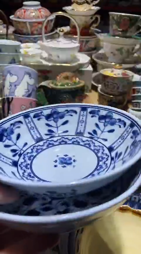瓷片111111111111@@1