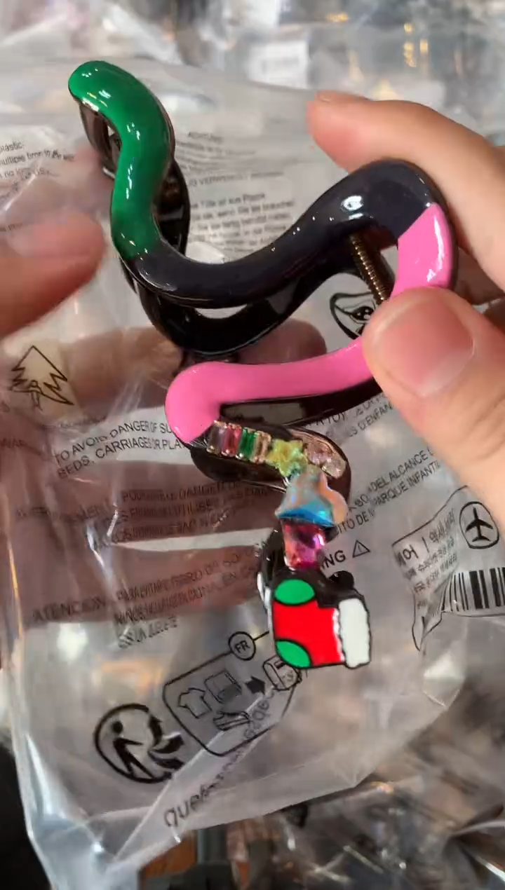 非金属无闪购3461