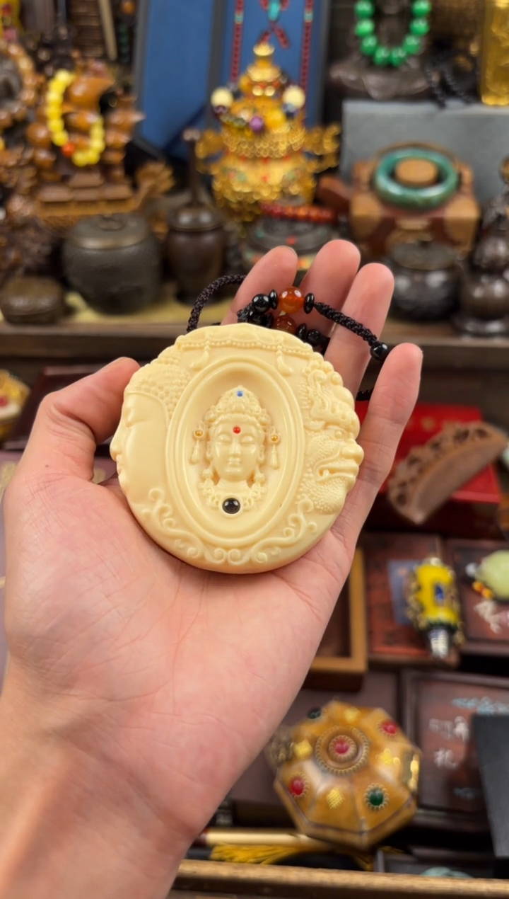 11小七甄选订所见及所得