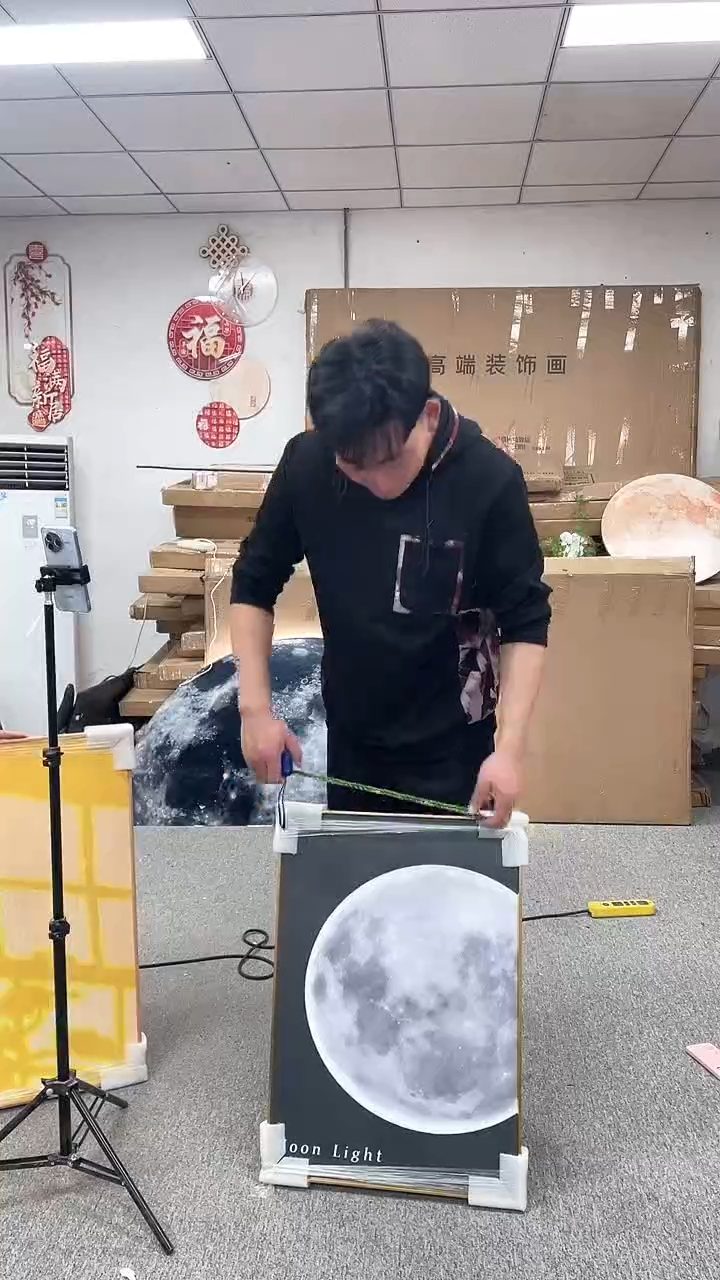 竖款高货清仓 微瑕 介意勿拍  50*70