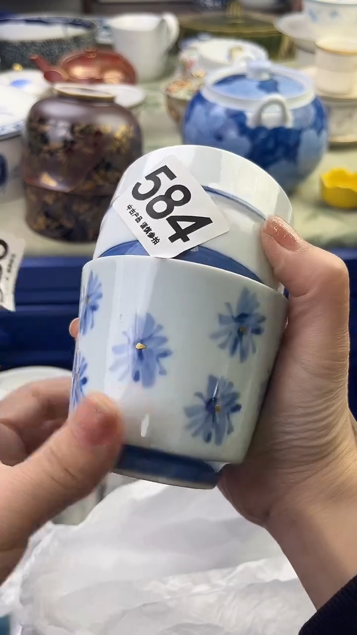 瓷片嗯*584........