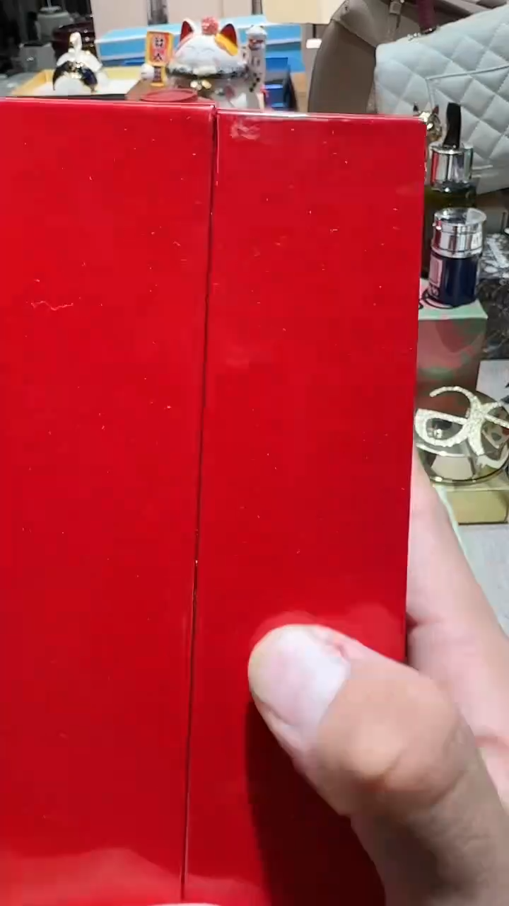 【闪购商品】瓷片算了，真划算买它@@1月下