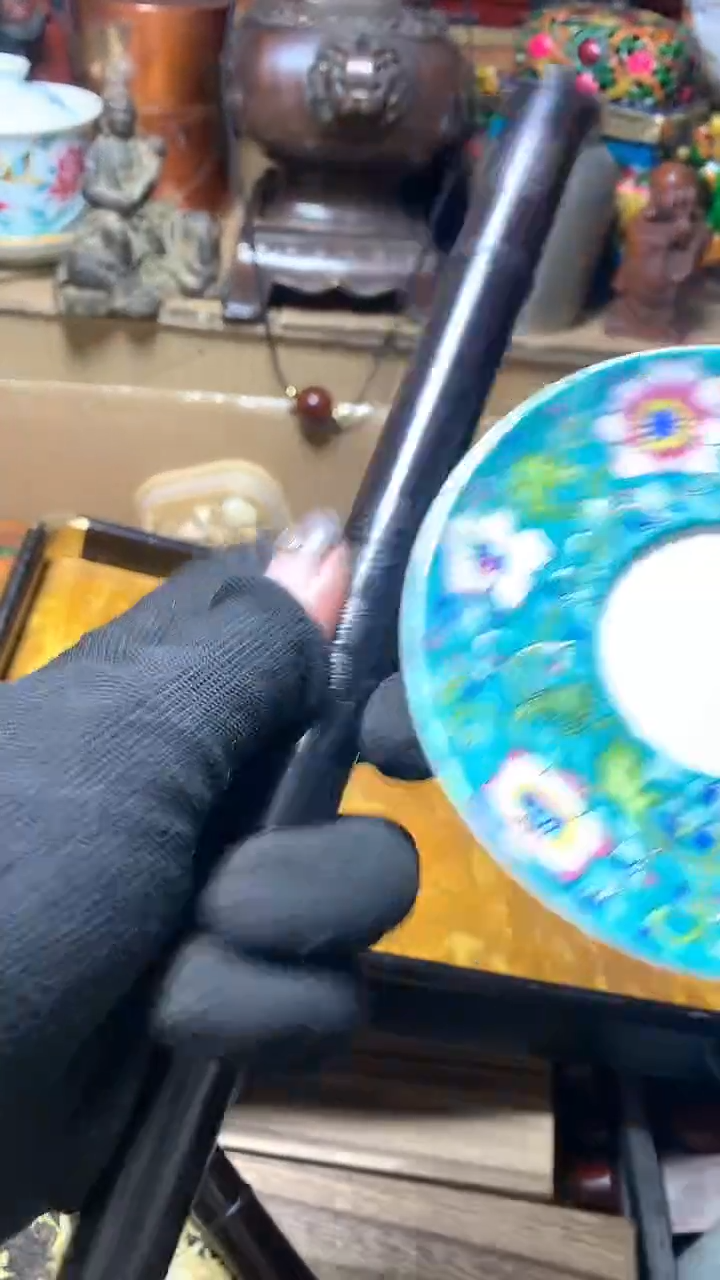 【闪购商品】瓷器默认微瑕瓷器