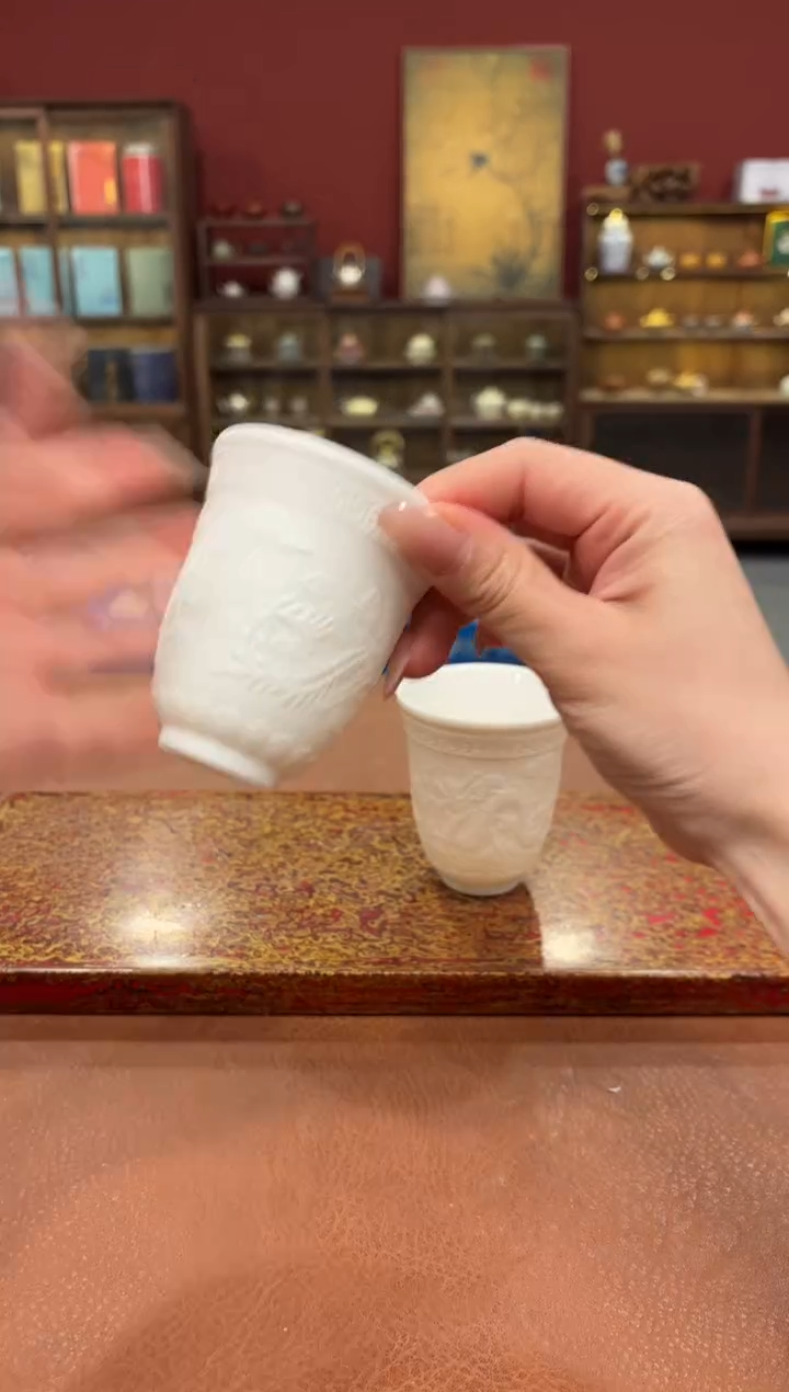 【闪购商品】嘉禾见物直播清仓福利1111111