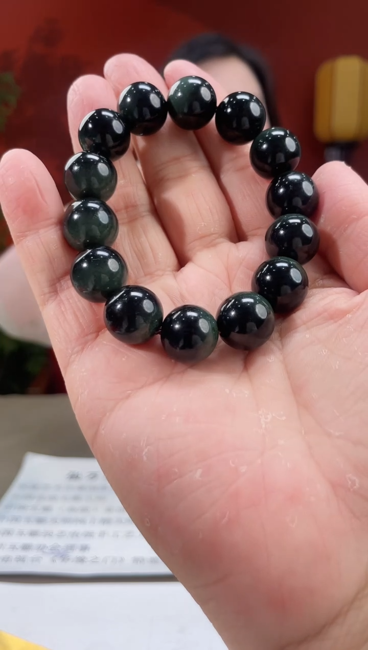 【闪购商品】定制和田玉多样性发货拍一发一