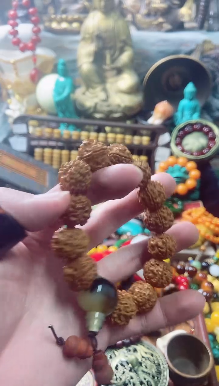 【闪购商品】织绣主播推荐主播推荐