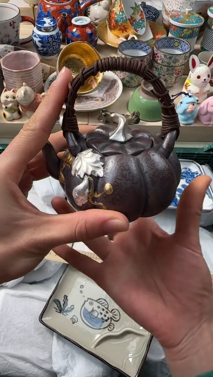 【闪购商品】瓷片AAAAAAAAAAAAAAA