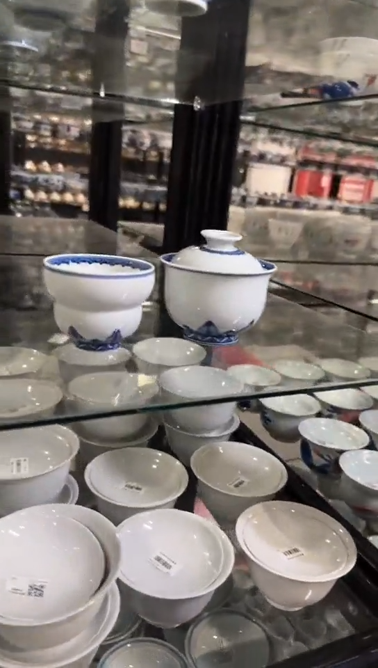 【瓷见如故】分享@@moshe1134