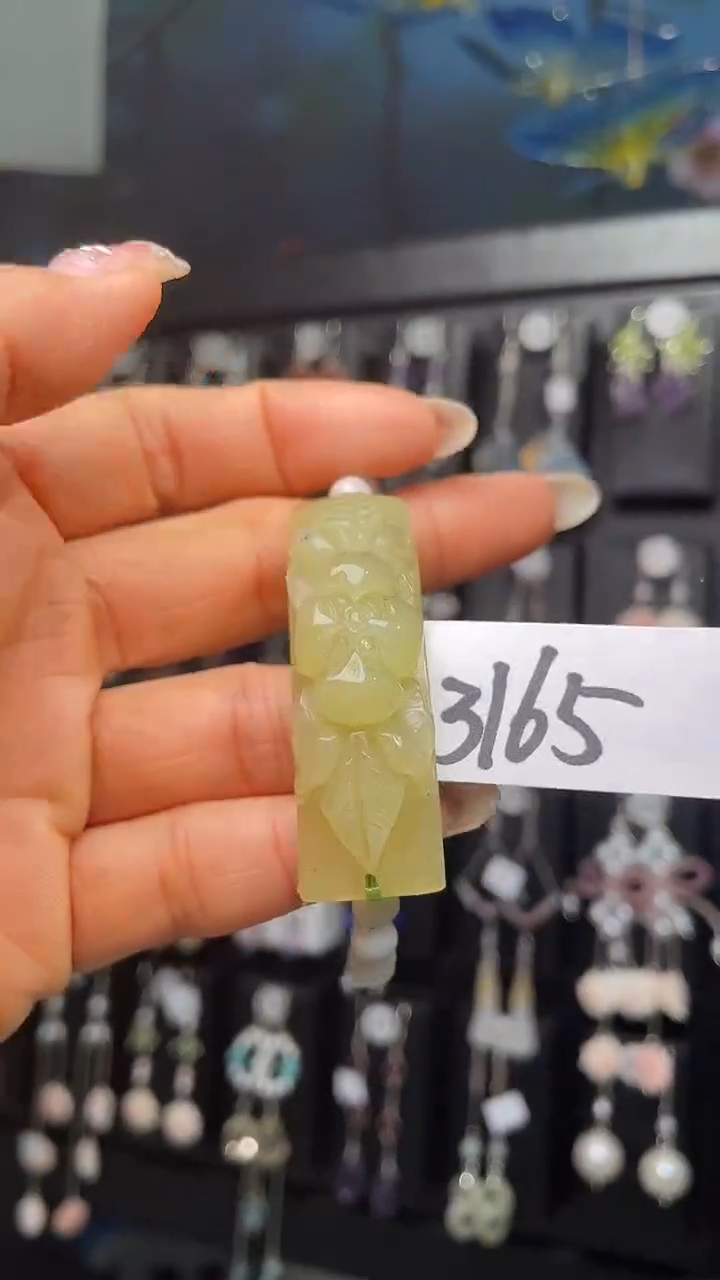 银S925镶嵌耳饰紫晶喜欢拍