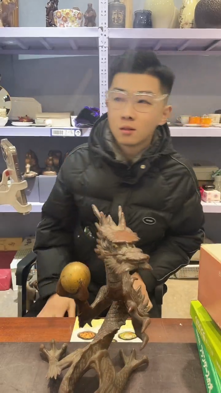 【闪购商品】敬雅瓷器精选0000000000