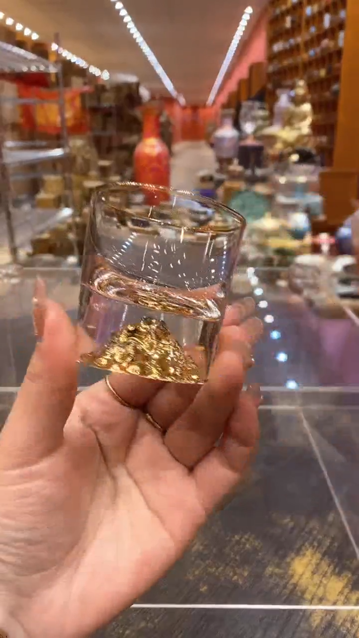 【闪购商品】@@@@@@@@@@@@@@@