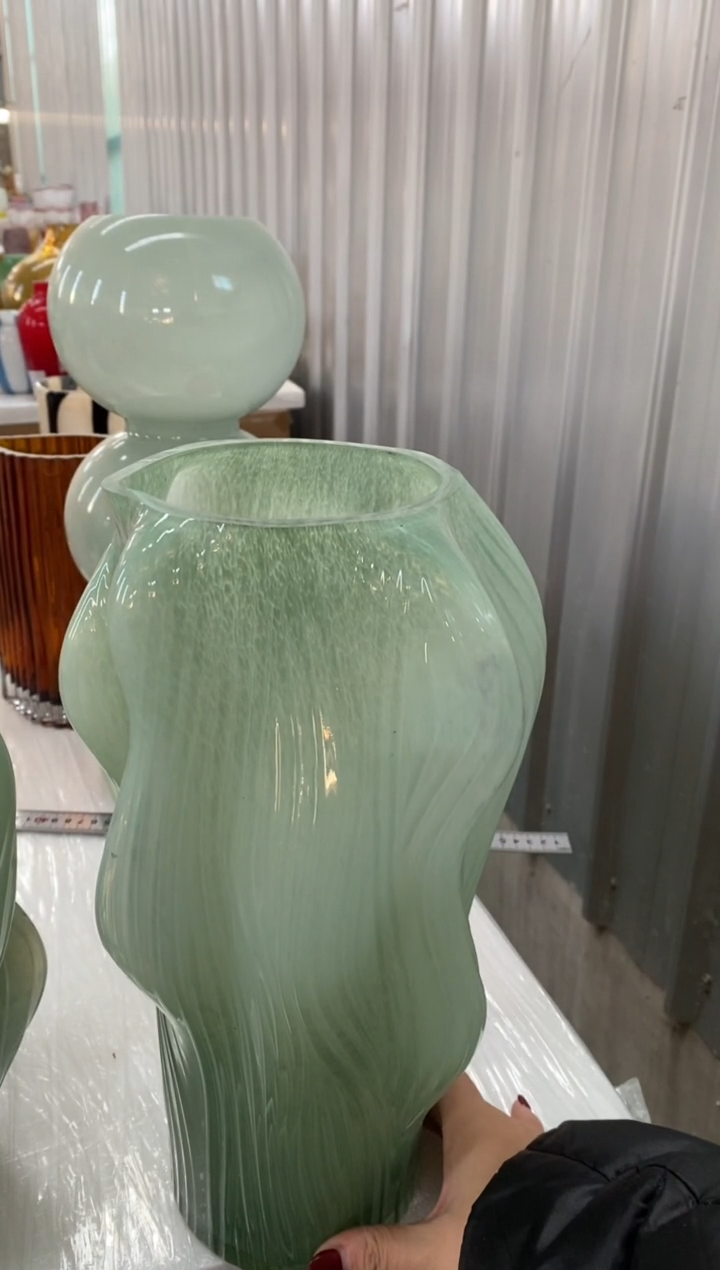 【闪购商品】玻璃050