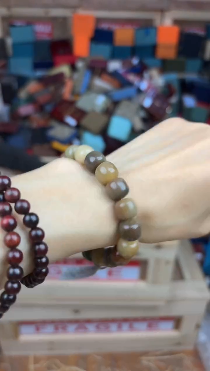 圈圈甄选闪购福利无礼盒