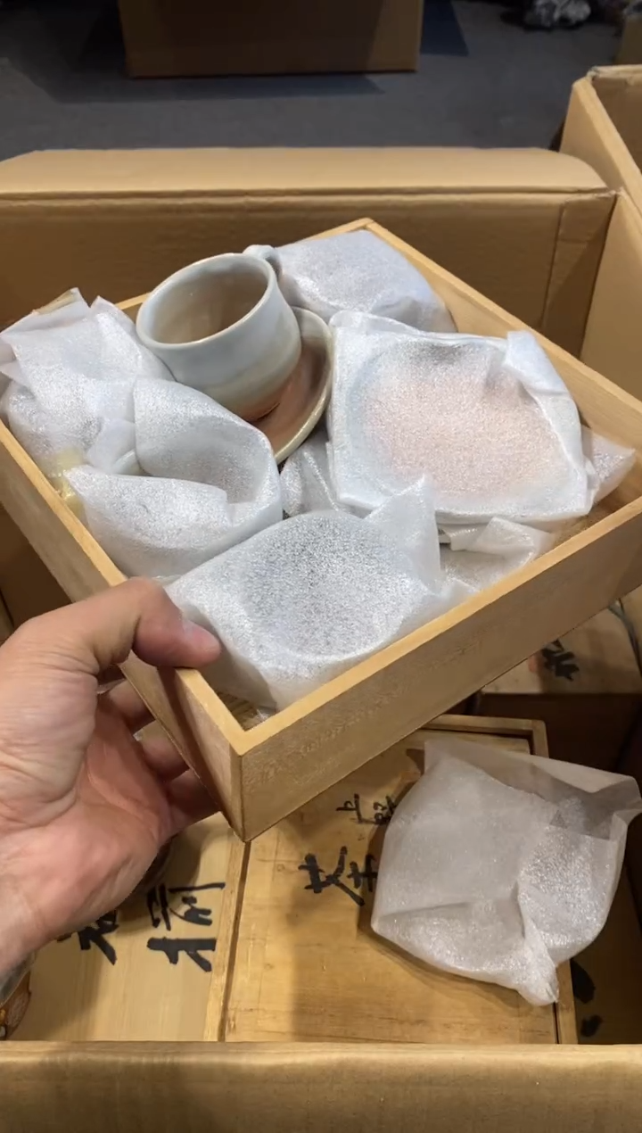 季*抠中古回流 谨慎参拍