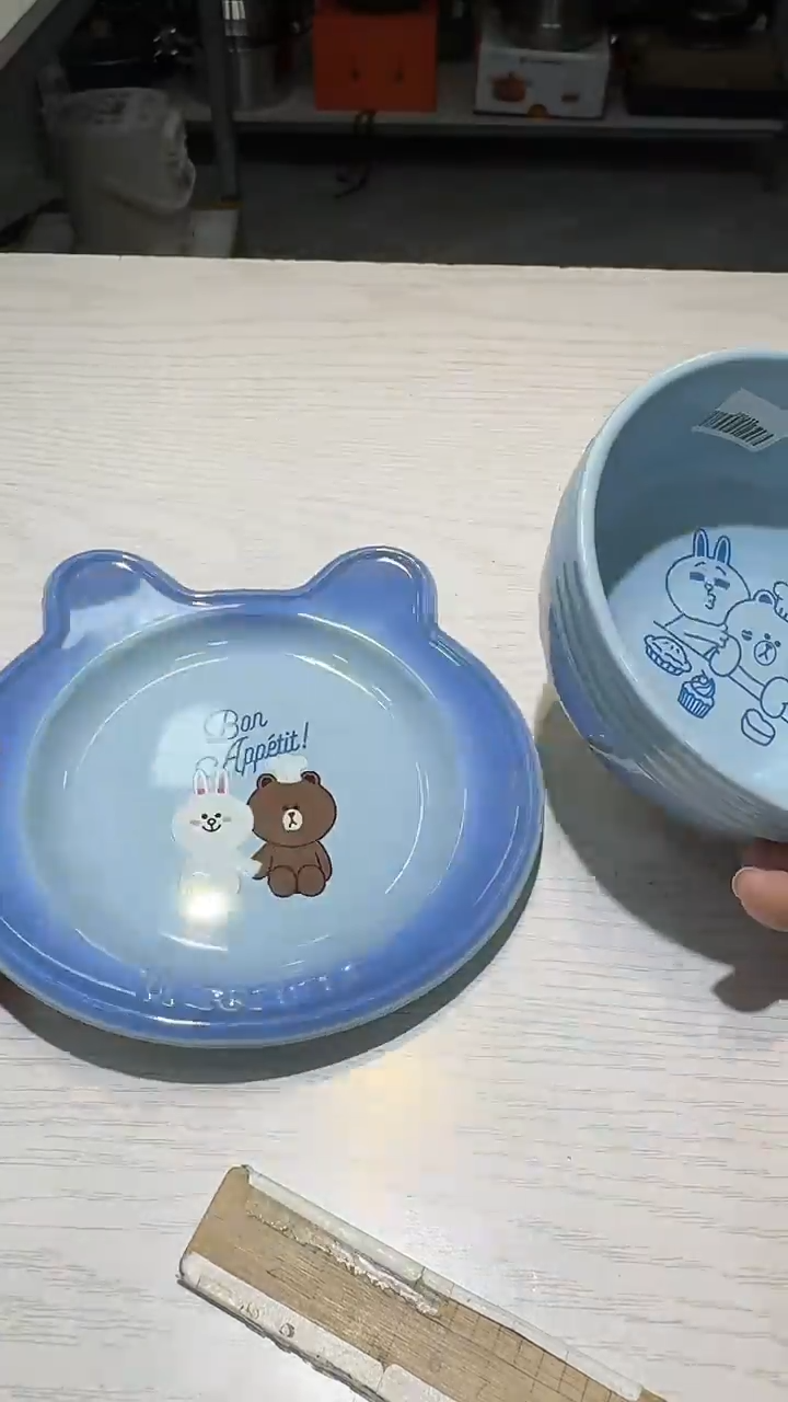 瓷片生活的本意就是开心@@1
