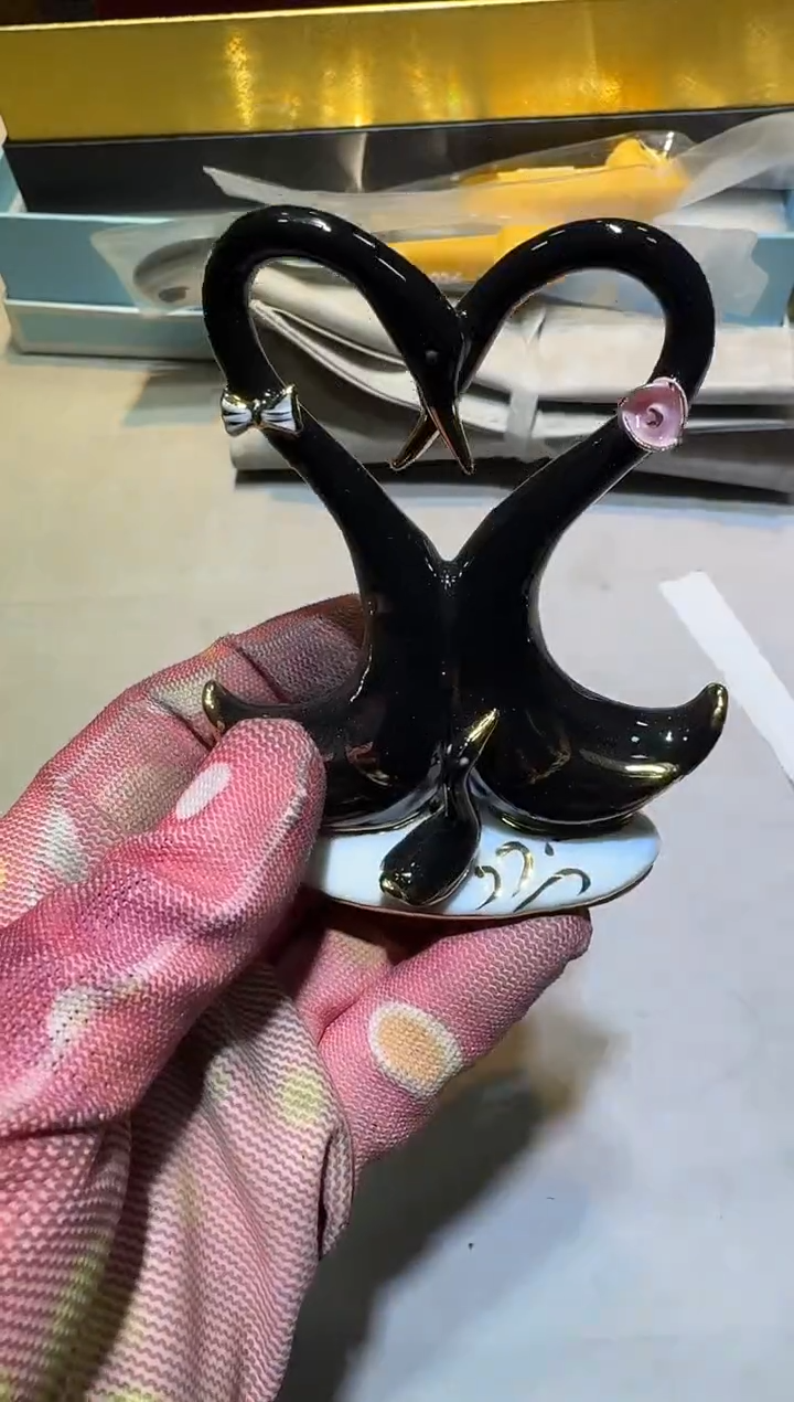 【闪购商品】瓷片1111111111111111