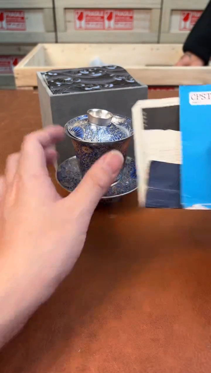 @@@@@@@@@@@@@茶具6095