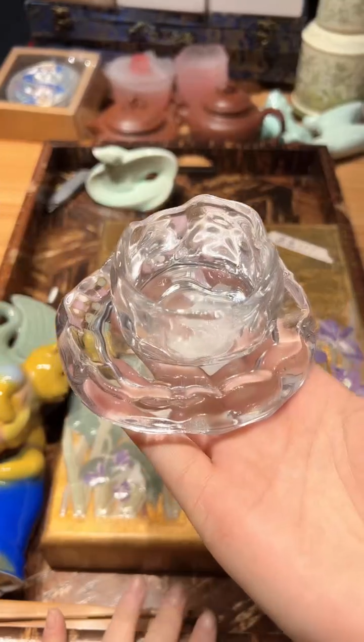 瓷片525好好好好好好好