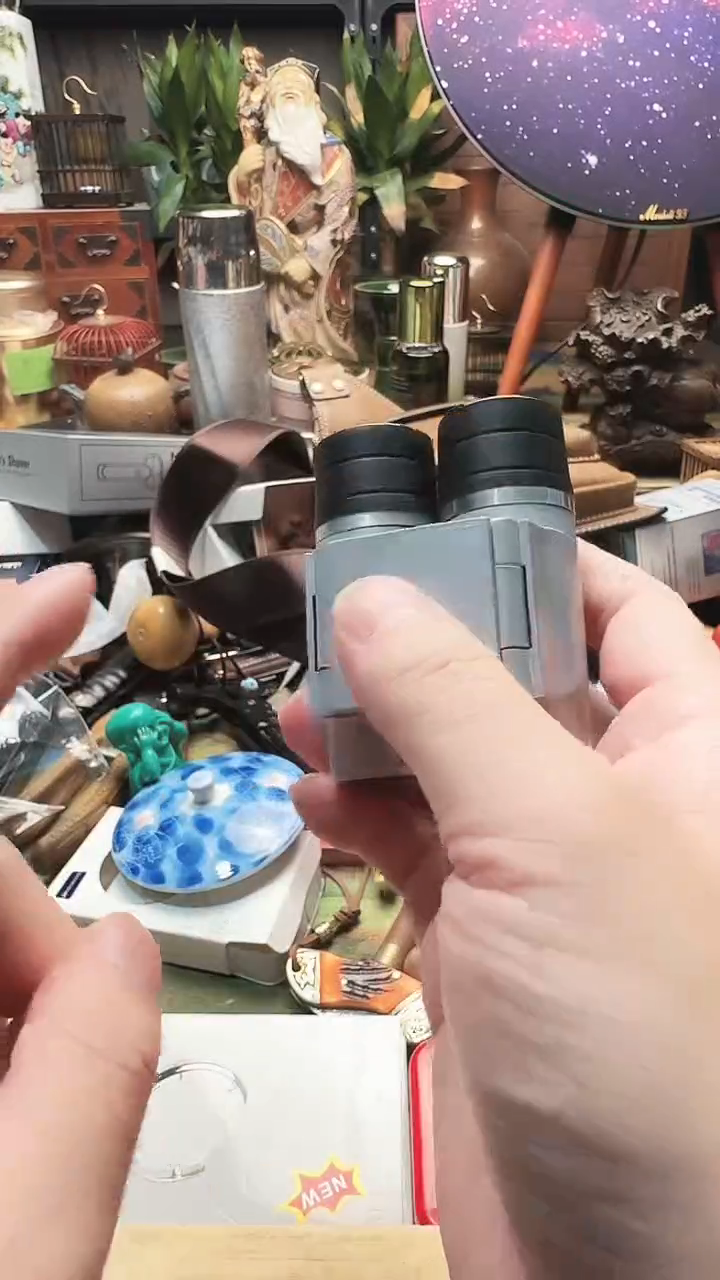 陶瓷器摆件茶文化 工艺美术 