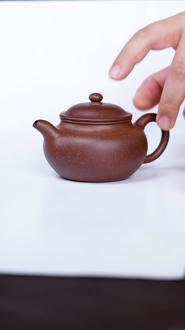 茶壶紫砂美**活1811234564564