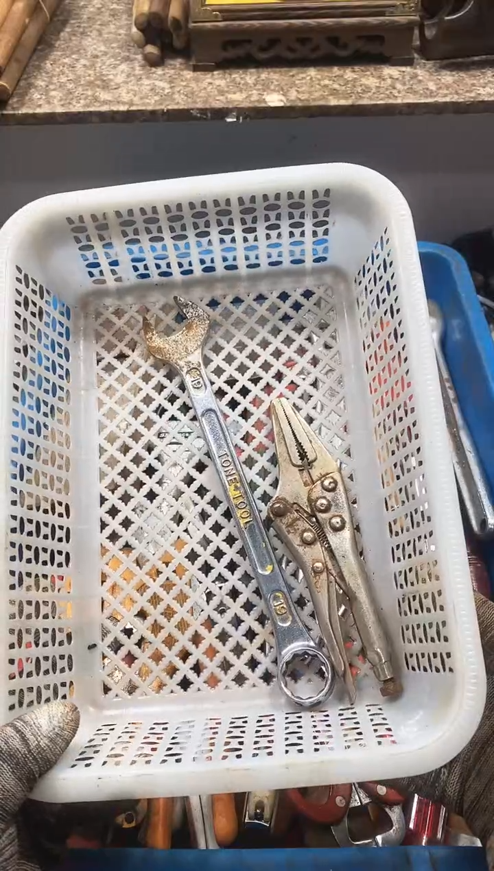 时**面麻嘎子工具闪购链接一物一拍