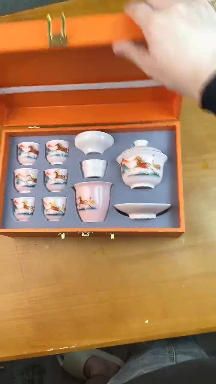 瓷器其他其他其他其他