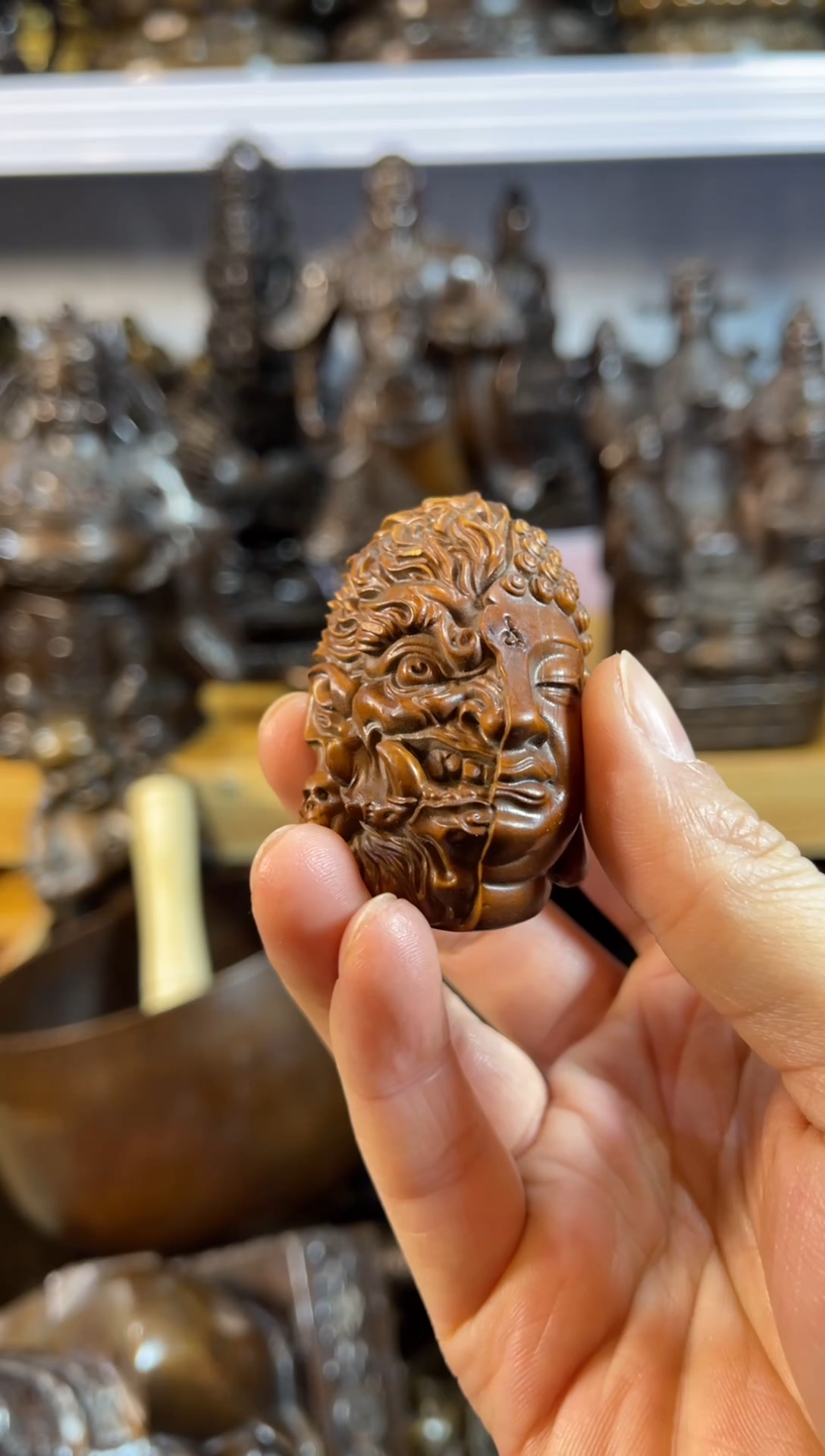 【闪购商品】.案台摆件 物品摆件