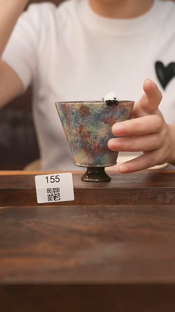 【落单福利】福利/杯子@@155