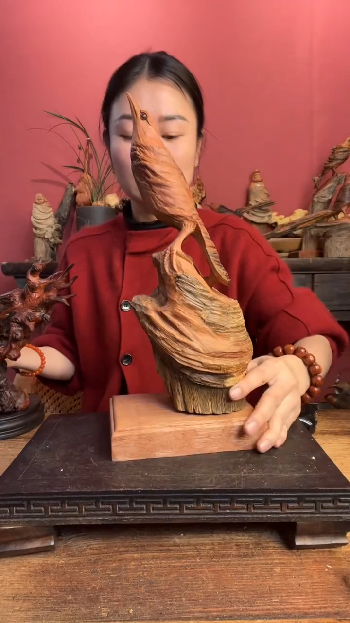 【闪购商品】摆件89978789789878888