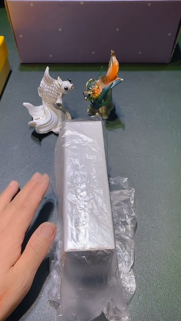 碟11111111111111@@1