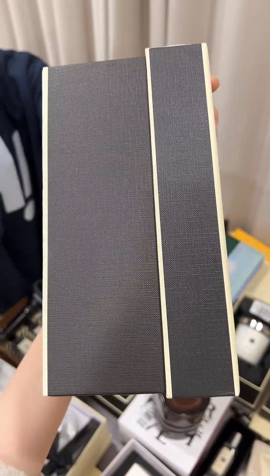 【闪购商品】杯H0810------------