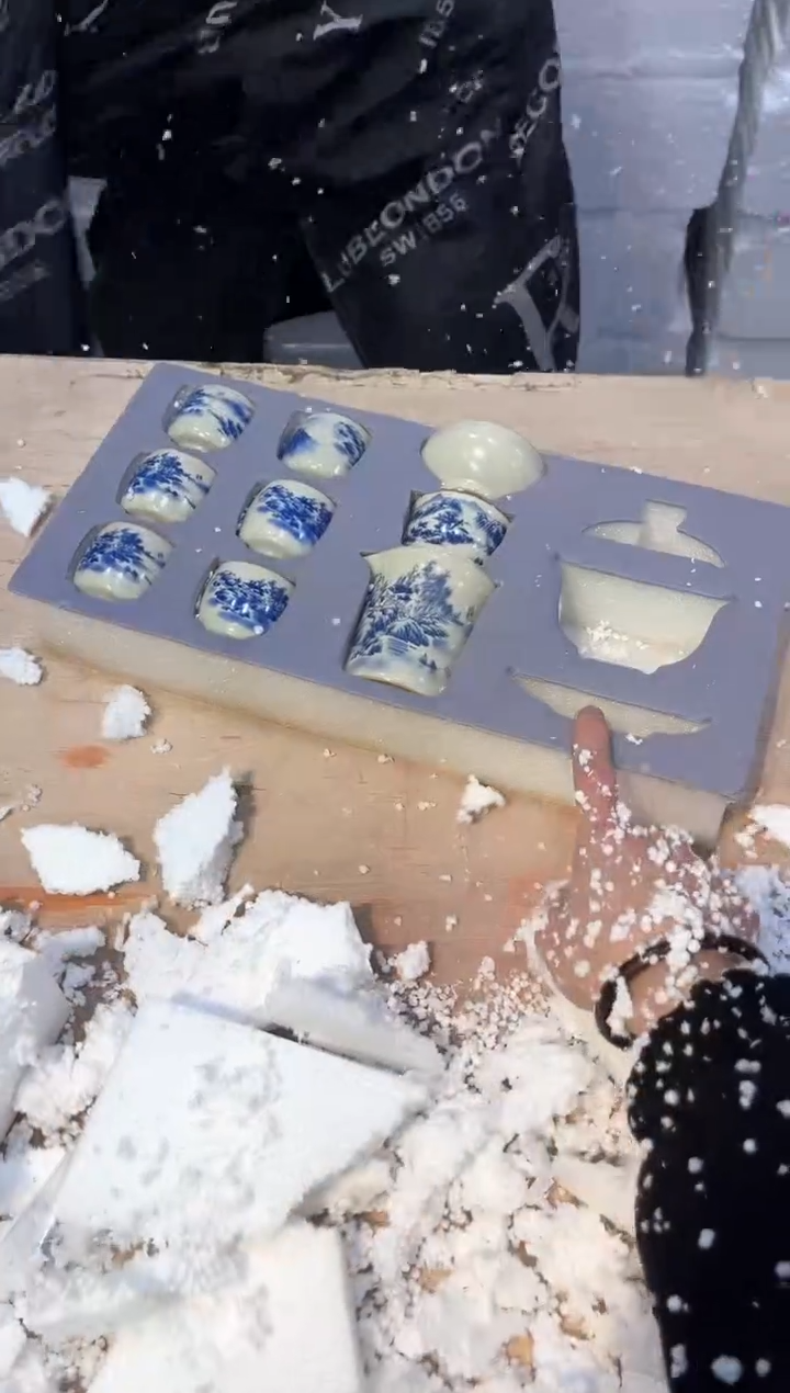 【闪购商品】其他@@@@@@@@@@@@@@@