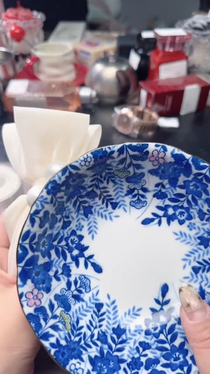 瓷片瓷片瓷片瓷片瓷片