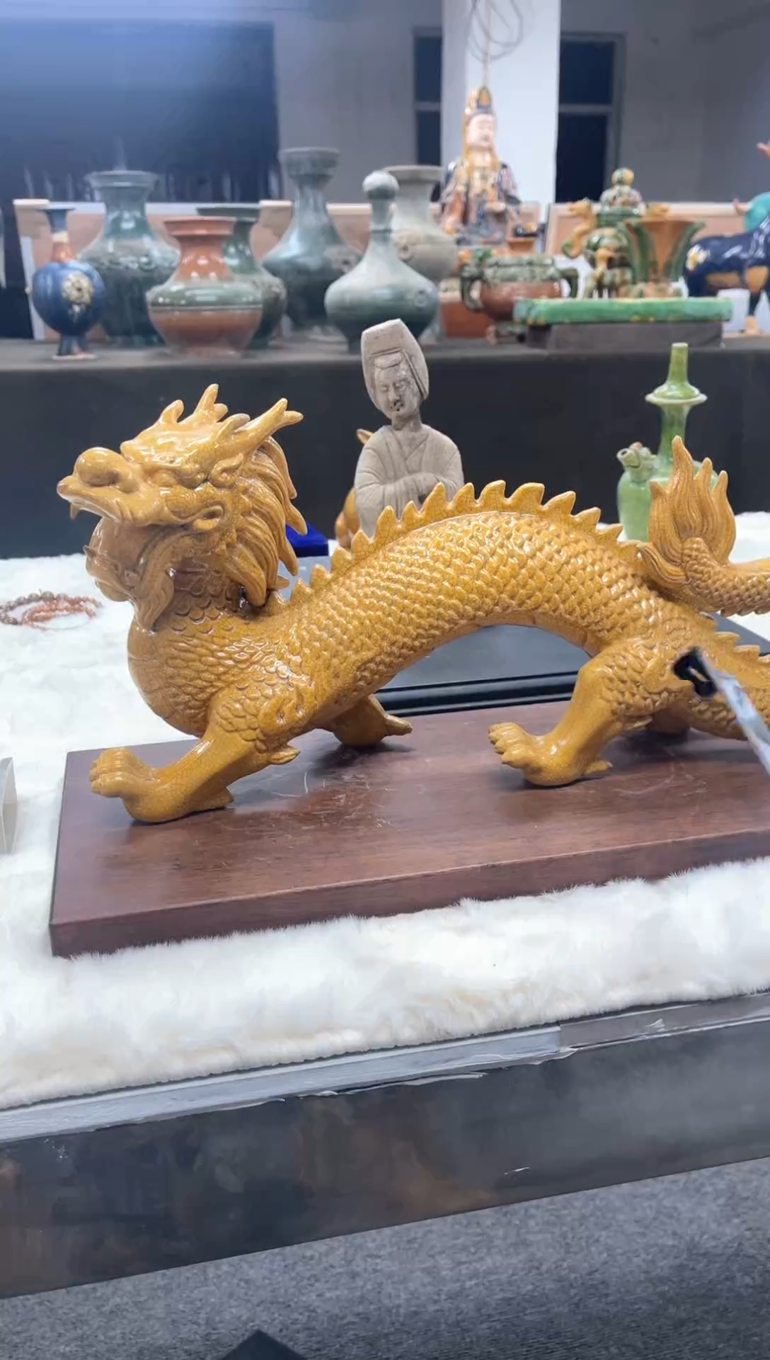 【闪购商品】摆件直播福利小摆件