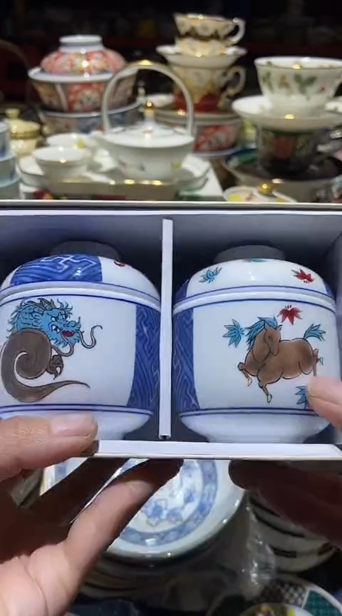 瓷片111111111111@@1